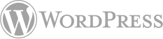 wordpress-lockup-logo